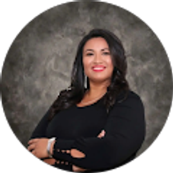 Profile photo of GG Puente