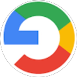 Profile photo of ELGOOG