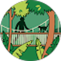 Profile photo of Nestor Morales