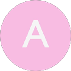 Profile photo of Alleah Hilgendorf