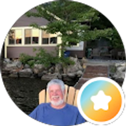 Profile photo of Herb Herscowitz