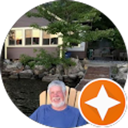 Profile photo of Herb Herscowitz