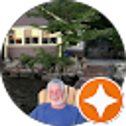 Profile photo of Herb Herscowitz