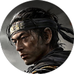 Profile photo of AMJEveryday