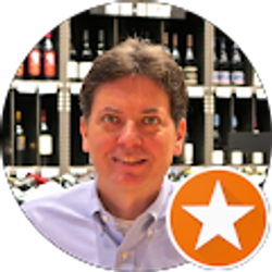 Profile photo of Gary OBrien