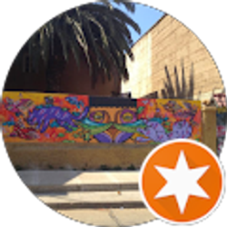 Profile photo of M B