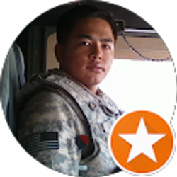 Profile photo of Big Toe