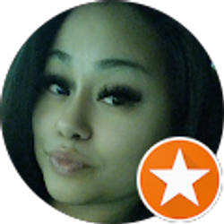 Profile photo of Melanie Gonzalez