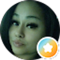 Profile photo of Melanie Gonzalez