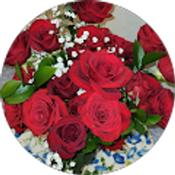 Profile photo of tina