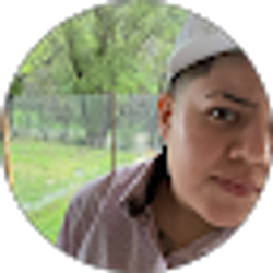 Profile photo of Andrea recendiz