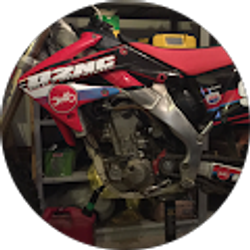 Profile photo of Nic Kerr