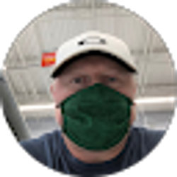 Profile photo of Gardner Jones