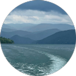 Profile photo of James Heard