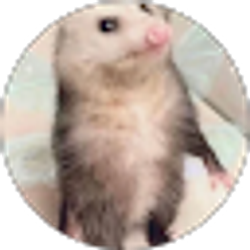 Profile photo of olivia clarke