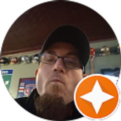 Profile photo of Seth Hill