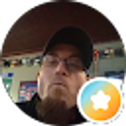 Profile photo of Seth Hill