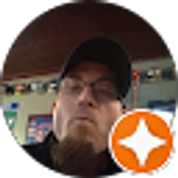 Profile photo of Seth Hill