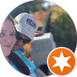 Profile photo of samantha Grove