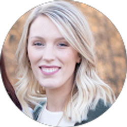 Profile photo of Molly