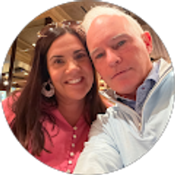 Profile photo of Mark Laffey