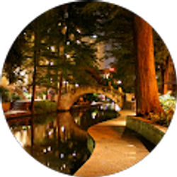 Profile photo of Jose Mejia