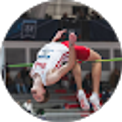 Profile photo of Tyus Wilson