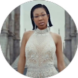 Profile photo of Raidean Watson