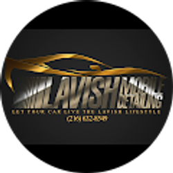 Profile photo of Ray Jenkins