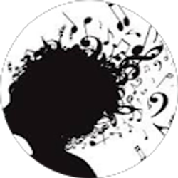 Profile photo of Jessica Vermette