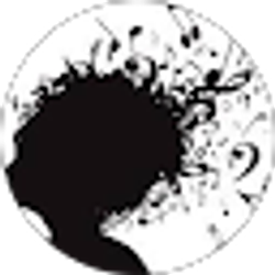 Profile photo of Jessica Vermette