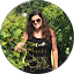 Profile photo of Jodi Dubose