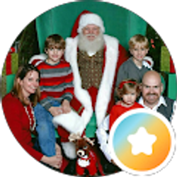 Profile photo of Joel Horton