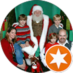 Profile photo of Joel Horton