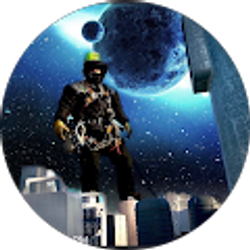 Profile photo of Paul Rodriguez