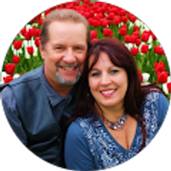 Profile photo of Michael McGregor