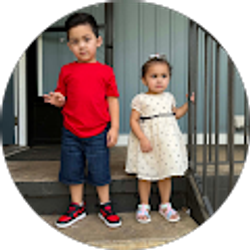 Profile photo of Nelsonmejia013 Mejia