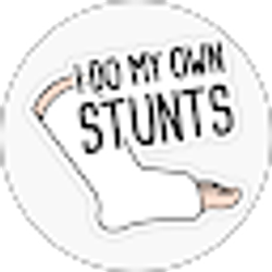 Profile photo of Gwen Mattes