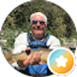 Profile photo of Robert Wimmer