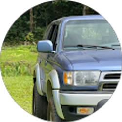 Profile photo of Weston Demotta