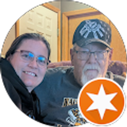 Profile photo of Kandi Danielson