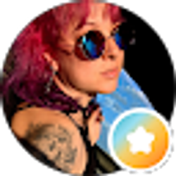 Profile photo of Carrie Riggleman