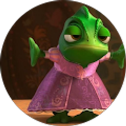 Profile photo of Kayleigh Bowman