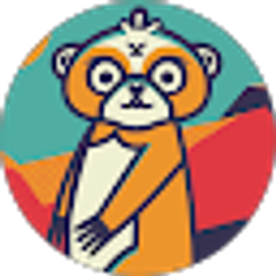 Profile photo of TONG ZHOU