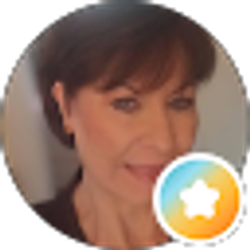 Profile photo of Irma Mendoza