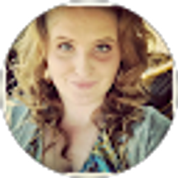 Profile photo of Emily Hayes