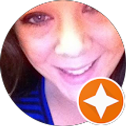 Profile photo of Ashton kindle