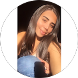 Profile photo of MARIA CAMILA PALACIO HERRERA