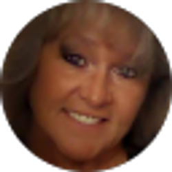 Profile photo of April P