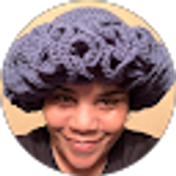 Profile photo of Victoria Smith